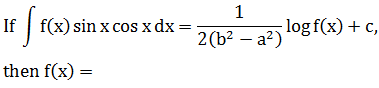 Maths-Indefinite Integrals-33398.png